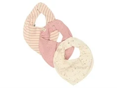 Petit Piao savlesmæk bellis (3-pak)